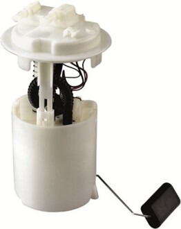 Фото 3 - Паливний насос MAGNETI MARELLI 313011313016