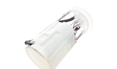 Фото 3 - Паливний насос MAGNETI MARELLI 313011313017