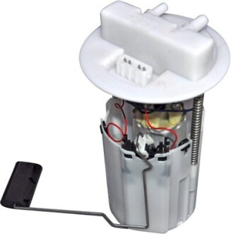 Фото 2 - Паливний насос MAGNETI MARELLI 313011313018