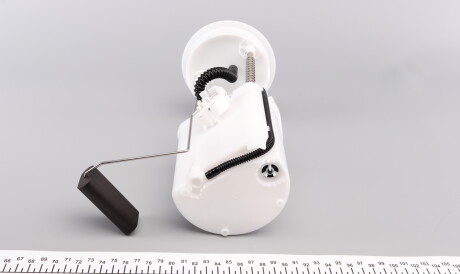 Фото 2 - Паливний насос MAGNETI MARELLI 313011313022