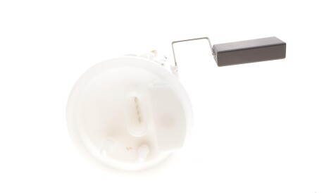 Фото 3 - Топливный насос MAGNETI MARELLI 313011313023