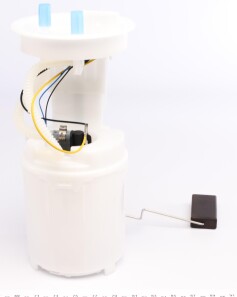 Фото 3 - Топливный насос MAGNETI MARELLI 313011313024