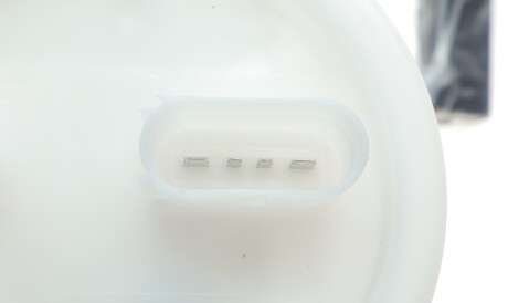 Фото 3 - Топливный насос MAGNETI MARELLI 313011313026