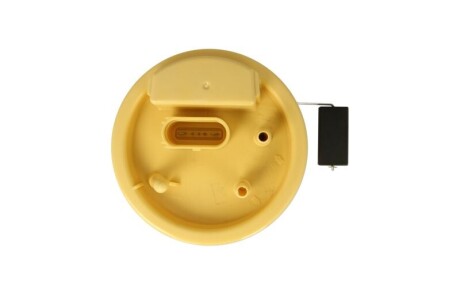 Фото 2 - Топливный насос MAGNETI MARELLI 313011313027