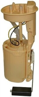 Фото 3 - Топливный насос MAGNETI MARELLI 313011313027