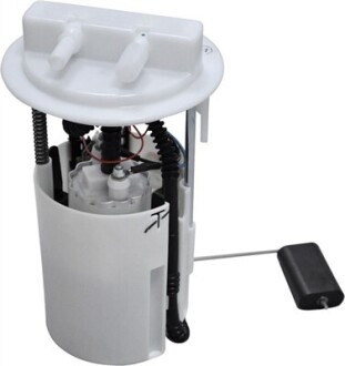 Фото 2 - Паливний насос MAGNETI MARELLI 313011313028