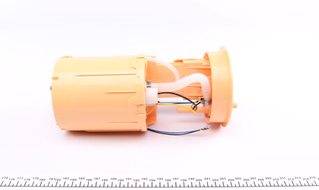 Фото 2 - Паливний насос MAGNETI MARELLI 313011313030