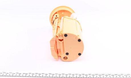 Фото 3 - Паливний насос MAGNETI MARELLI 313011313030