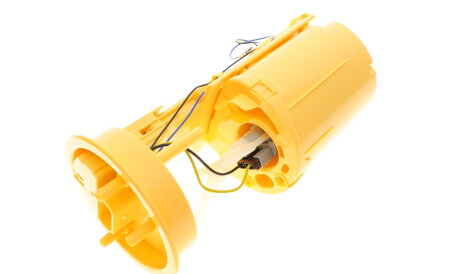 Фото 2 - Паливний насос MAGNETI MARELLI 313011313031