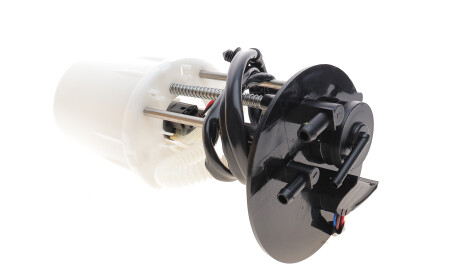 Фото 3 - Паливний насос MAGNETI MARELLI 313011313036