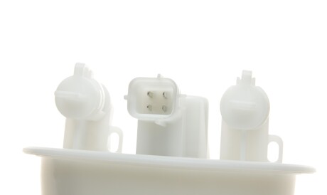 Фото 2 - Топливный насос MAGNETI MARELLI 313011313038