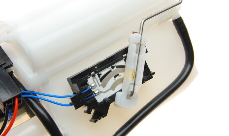 Фото 3 - Паливний насос MAGNETI MARELLI 313011313040