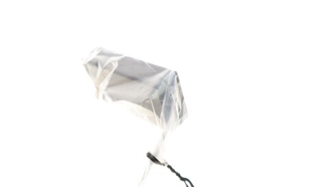 Фото 2 - Паливний насос MAGNETI MARELLI 313011313041