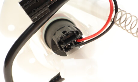 Фото 3 - Паливний насос MAGNETI MARELLI 313011313041