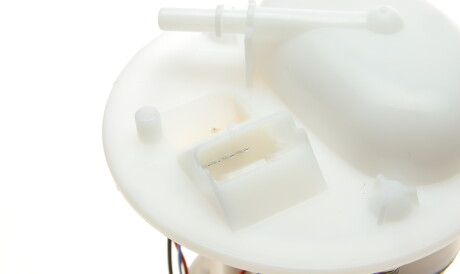 Фото 3 - Топливный насос MAGNETI MARELLI 313011313042