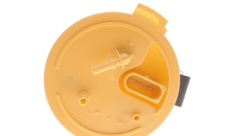 Фото 3 - Паливний насос MAGNETI MARELLI 313011313045