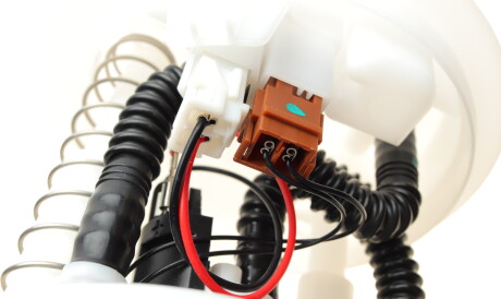 Фото 2 - Паливний насос MAGNETI MARELLI 313011313047