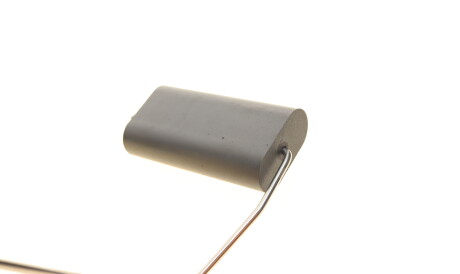 Фото 3 - Паливний насос MAGNETI MARELLI 313011313047