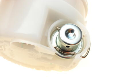 Фото 4 - Паливний насос MAGNETI MARELLI 313011313047