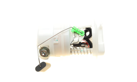 Фото 6 - Паливний насос MAGNETI MARELLI 313011313047