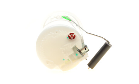 Фото 8 - Паливний насос MAGNETI MARELLI 313011313047