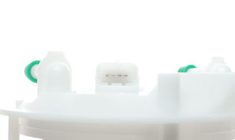 Фото 3 - Паливний насос MAGNETI MARELLI 313011313048