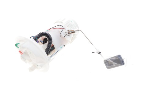 Фото 4 - Паливний насос MAGNETI MARELLI 313011313049