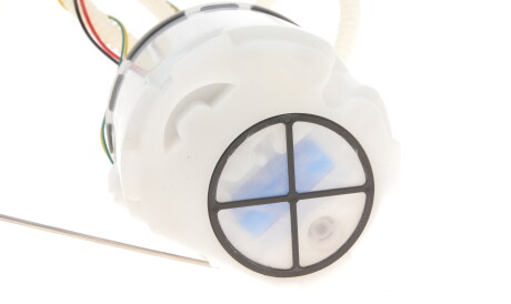 Фото 2 - Паливний насос MAGNETI MARELLI 313011313052