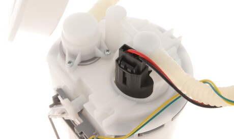 Фото 3 - Паливний насос MAGNETI MARELLI 313011313052