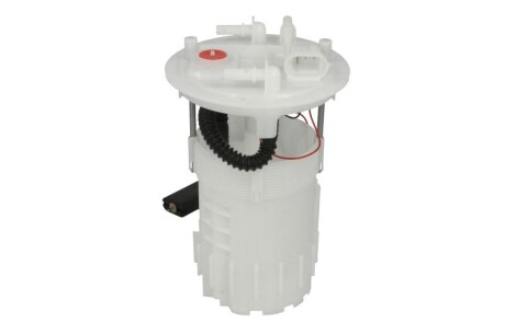 Фото 2 - Топливный насос MAGNETI MARELLI 313011313054