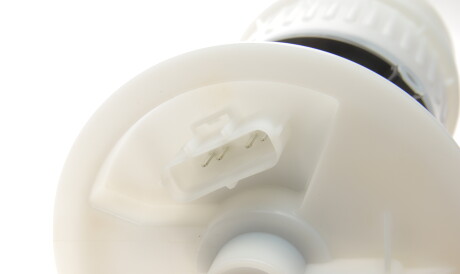 Фото 3 - Паливний насос MAGNETI MARELLI 313011313055