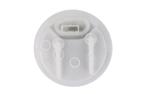 Фото 2 - Топливный насос MAGNETI MARELLI 313011313058