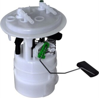 Фото 3 - Топливный насос MAGNETI MARELLI 313011313058