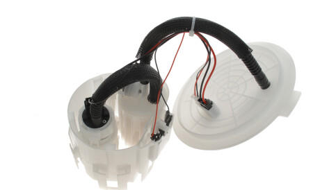 Фото 2 - Паливний насос MAGNETI MARELLI 313011313060