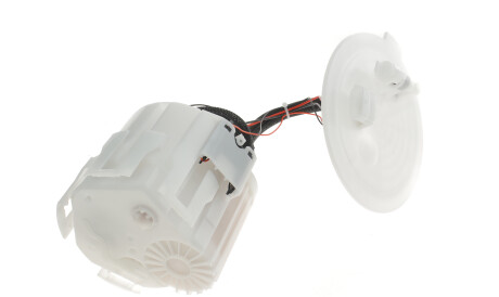 Фото 3 - Паливний насос MAGNETI MARELLI 313011313060