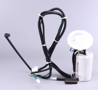 Фото 2 - Паливний насос MAGNETI MARELLI 313011313061