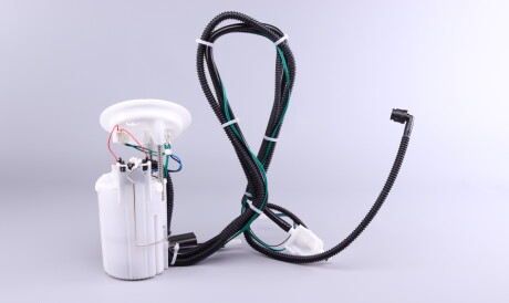 Фото 3 - Паливний насос MAGNETI MARELLI 313011313061