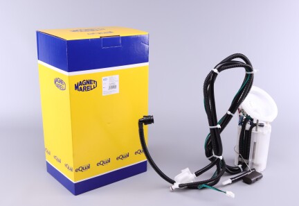 Насосный модуль - MAGNETI MARELLI 313011313061