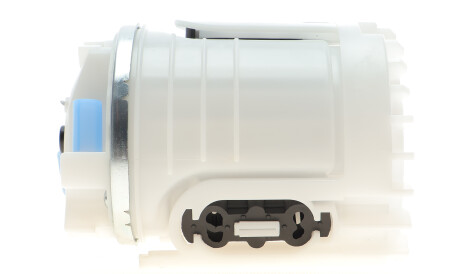 Фото 3 - Паливний насос MAGNETI MARELLI 313011313062