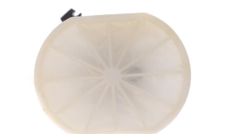 Фото 3 - Топливный насос MAGNETI MARELLI 313011313063