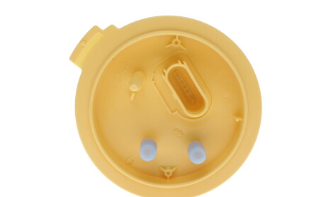 Фото 4 - Паливний насос MAGNETI MARELLI 313011313064