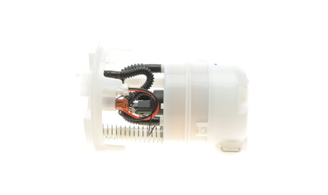 Фото 3 - Топливный насос MAGNETI MARELLI 313011313067