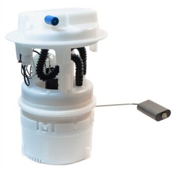 Фото 3 - Топливный насос MAGNETI MARELLI 313011313068