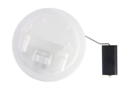 Фото 2 - Паливний насос MAGNETI MARELLI 313011313072