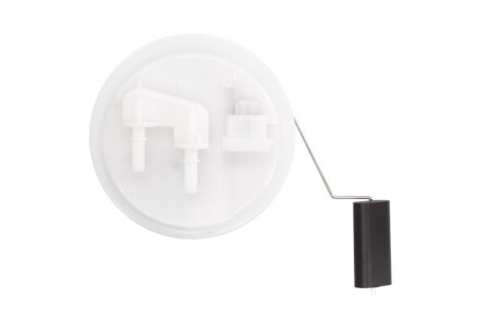 Фото 2 - Паливний насос MAGNETI MARELLI 313011313073