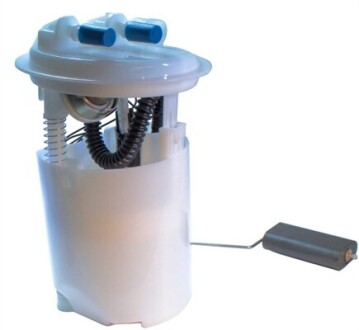 Фото 3 - Паливний насос MAGNETI MARELLI 313011313073