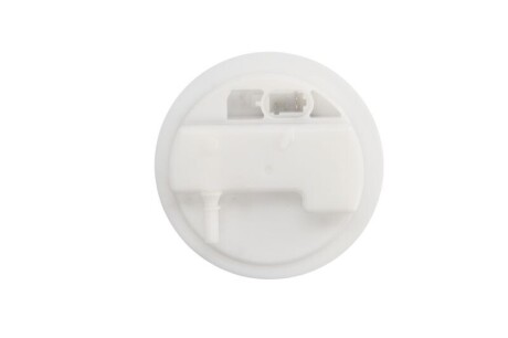 Фото 2 - Паливний насос MAGNETI MARELLI 313011313078