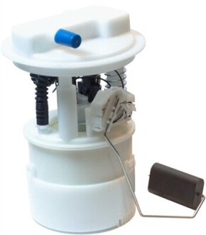 Фото 3 - Паливний насос MAGNETI MARELLI 313011313078