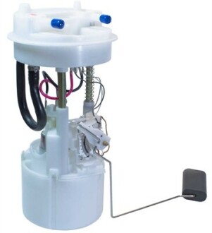 Фото 2 - Паливний насос MAGNETI MARELLI 313011313096