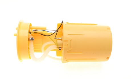 Фото 4 - Паливний насос MAGNETI MARELLI 313011313105